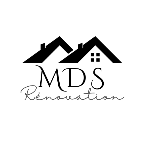 MDS Rénovation